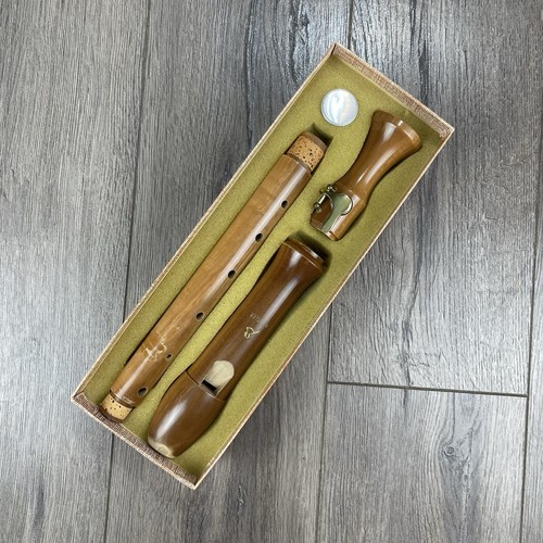 Roessler sopran tenor - roessler,