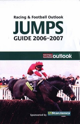 Racing and football outlook - and, outlook"