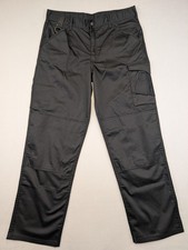 Scruffs SF-03 Work Trousers