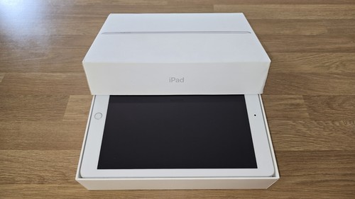 Apple ipad 5th gen bundle - gen,