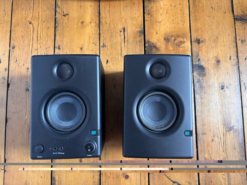 Presonus eris desktop - presonus,
