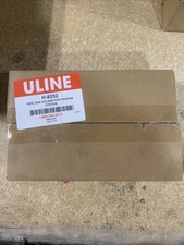 Uline Packing Station Tape Gun