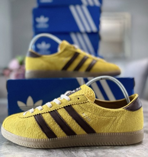Brand new adidas wien - ❤️brand,