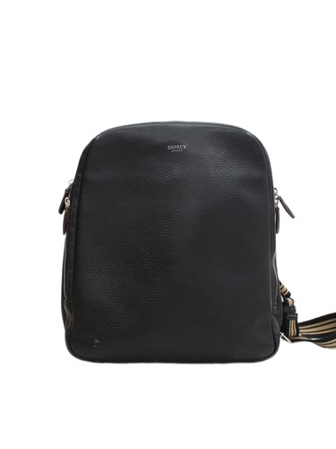 Osprey london men - london, black