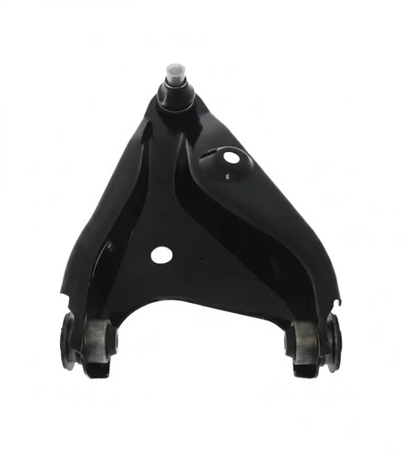 Wishbone right front control - wishbone,