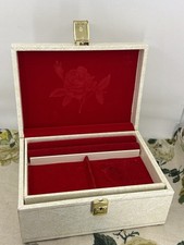 VINTAGE DESIGN PHILIPP white