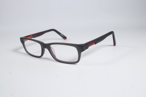 Quiksilver eyeglasses teen - quiksilver,