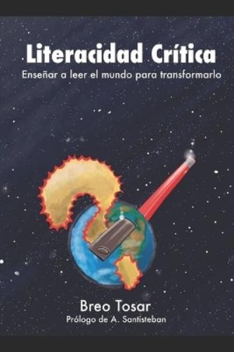 Breo tosar literacidad - breo,