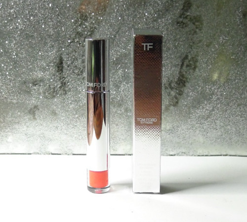 Tom ford extreme lip lacquer - ford,