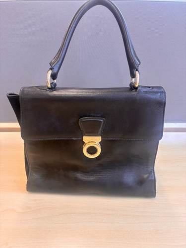 Bennett amelia black - amelia,