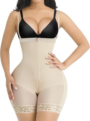 Shapellx women fajas - shapellx, women's