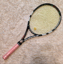 Babolat Pure Drive GT 2012