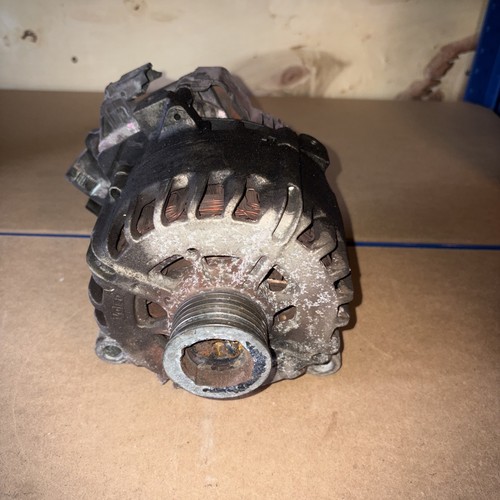 9675753680 citroen peugeot - 9675753680,