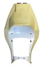 Ducati 916 748 996 998