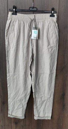 Size primark beige colour - size,