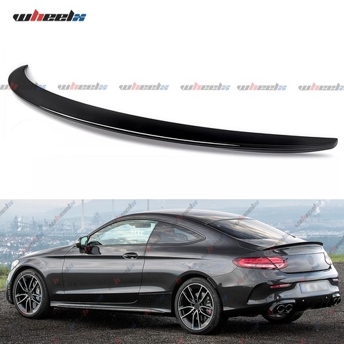 For mercedes benz class - mercedes,