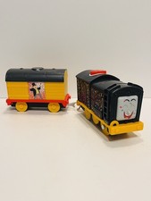 TALKING Interactive CONFETTI