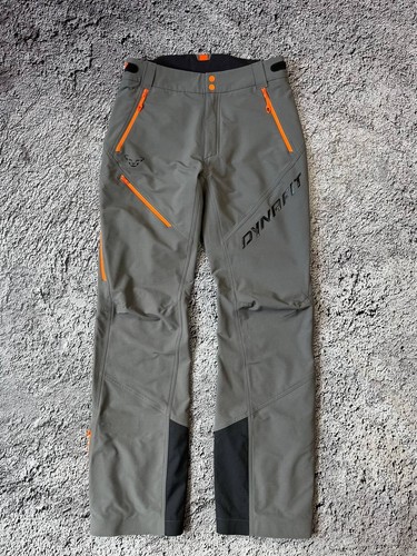 Dynafit mercury dynastretch - mercury,