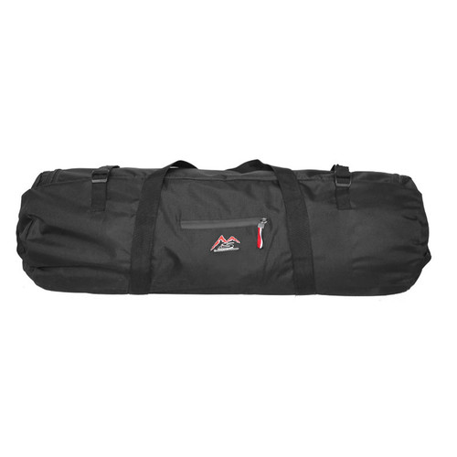Heavy duty outdoor - heavy-duty,