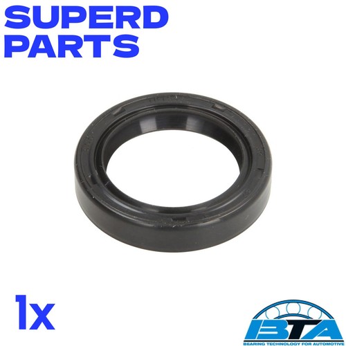 Shaft seal crankshaft - shaft,