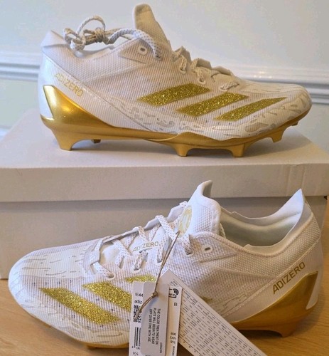 Adidas adizero electric - adidas,