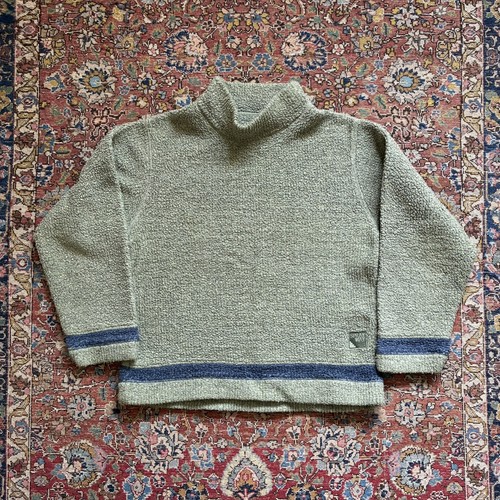 Vintage women sprayway - vintage,