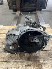 FORD MONDEO MK4 2.0 DIESEL 6