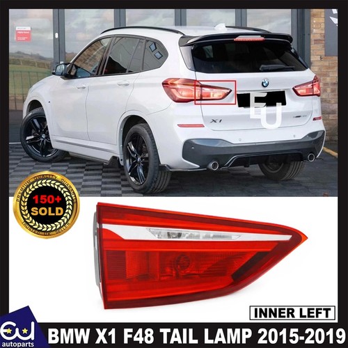 For bmw f48 19 lh - bmw,