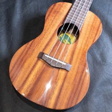 BIG ISLAND KT-CTS Concert