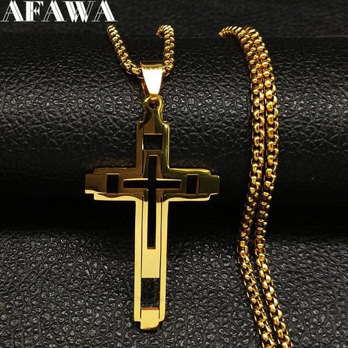 60cm gold stainless - stainless, steel