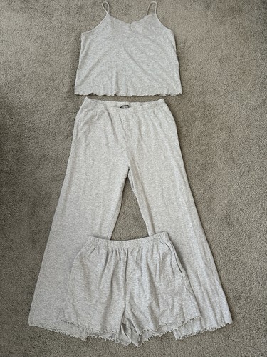 Women lounge sleepwear - lounge,