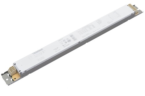 Tridonic atco pc2x14 35t5pro - atco, pc2x14-35t5pro