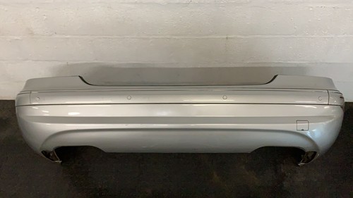 Mercedes s55 amg w220 - amg,
