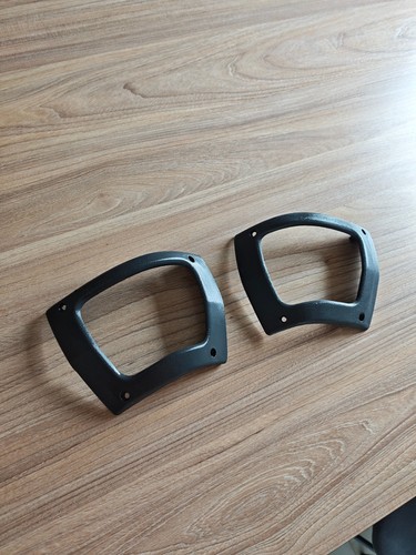 Audi coupe printed l - printed,