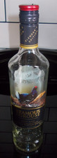 Famous grouse smoky black - famous,