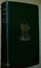 Baden-Powell, R S  THE