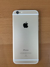 iPhone 6 32GB Unlocked- Near