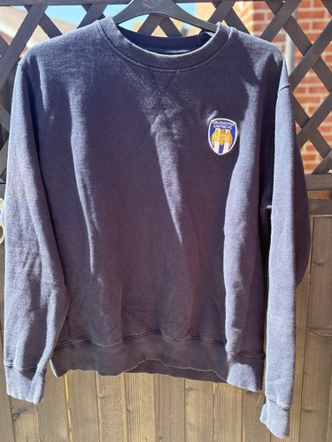 Colchester united football - united,