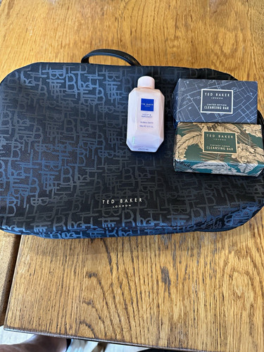 Ted baker large - ted,