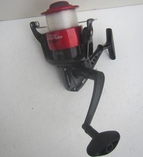 Matt Hayes Adventure Surf