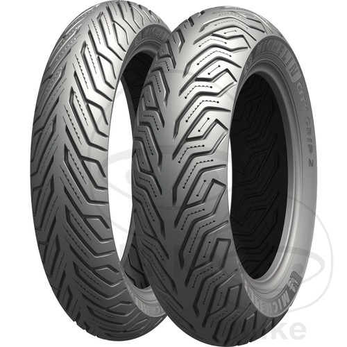 28273 front motorcycle tire - motorcycle,
