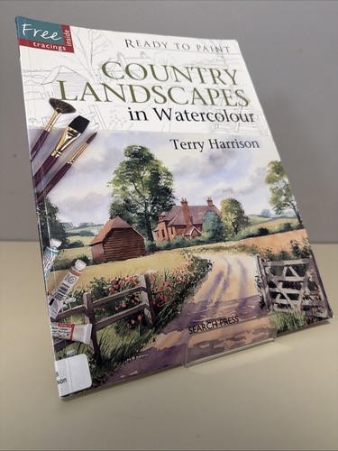 Country landscapes - landscapes, in