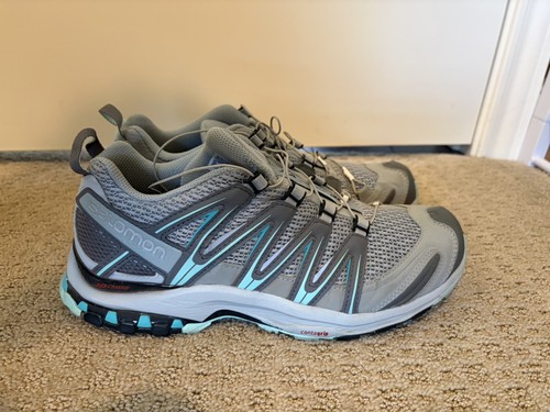 Salomon pro women s - xa,