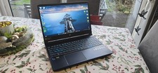 Acer Predator Triton 300