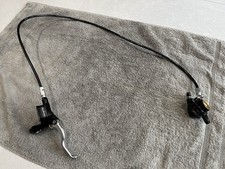 Hope Mono Mini Front Brake