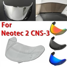 Helmet Visor Neotec 2 for
