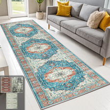 Long carpet hallway runner - long,