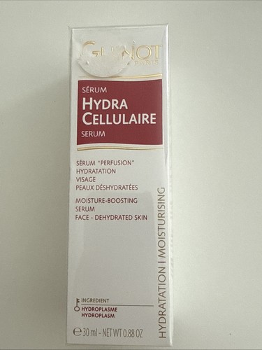 Guinot hydra cellulaire - guinot,