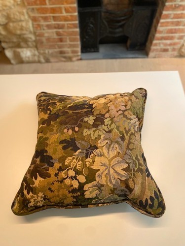 Pair 60cm handmade - pair, x