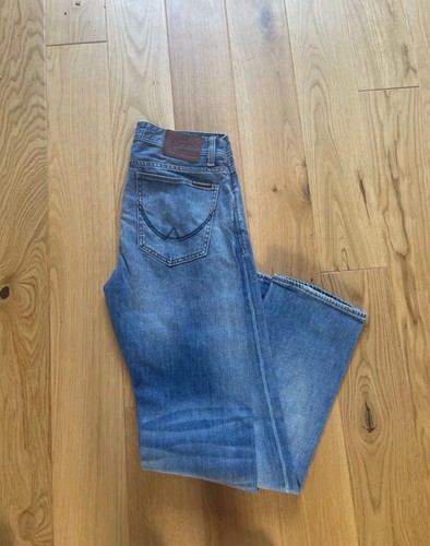 Men superdry vintage - men’s,